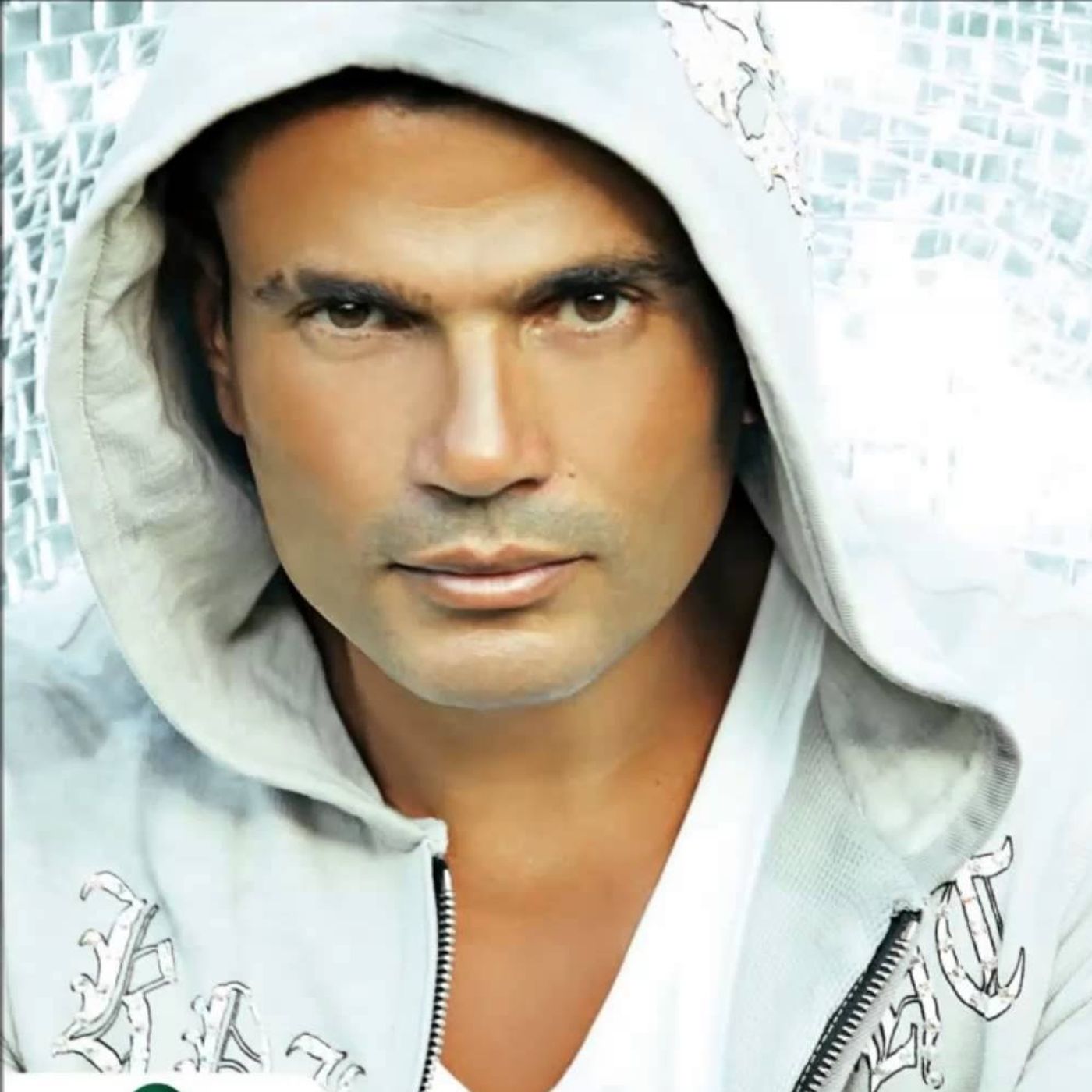 Ahmed Diab\'s tracks