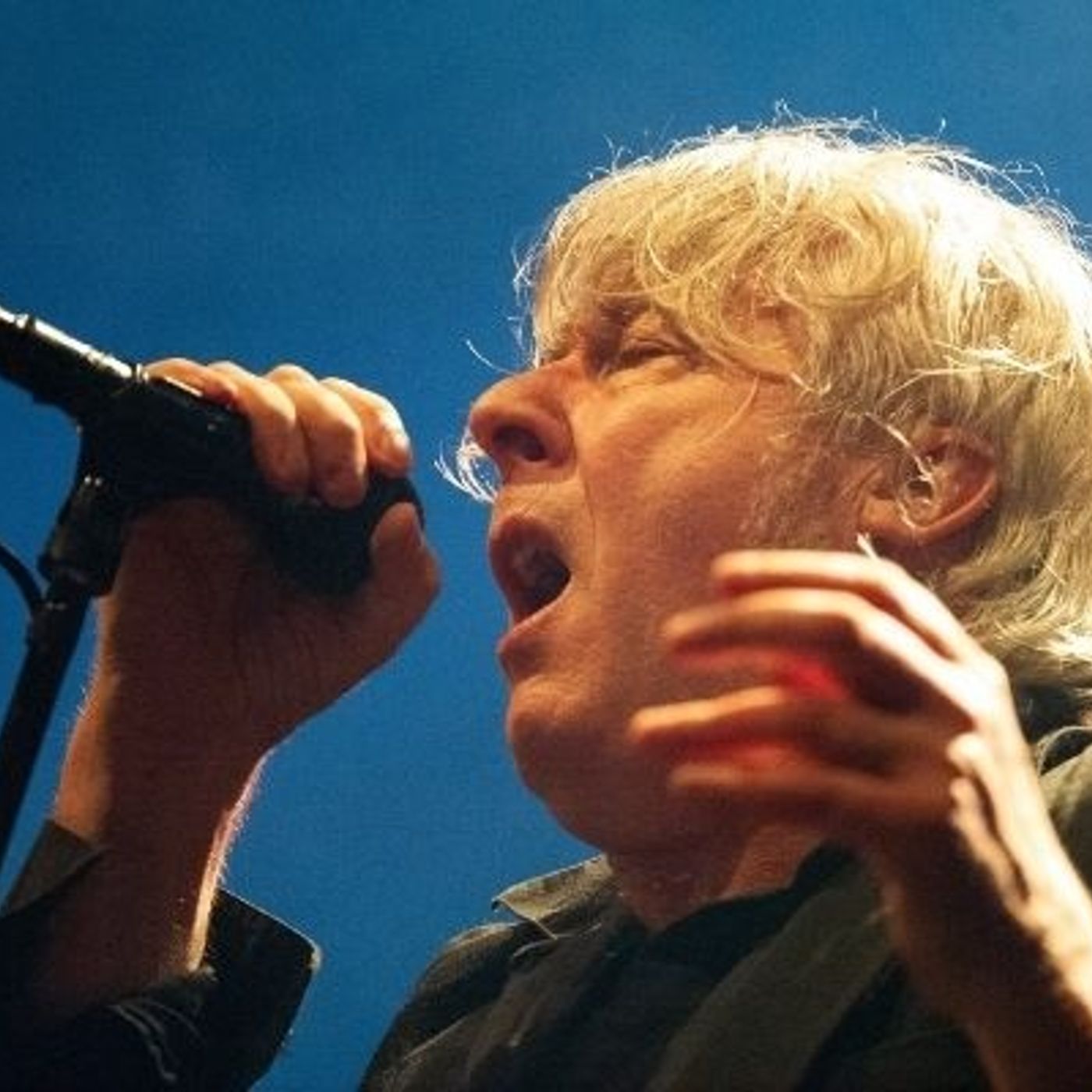 Le journal de la Musique - L\'actualité de vos artistes préférés
