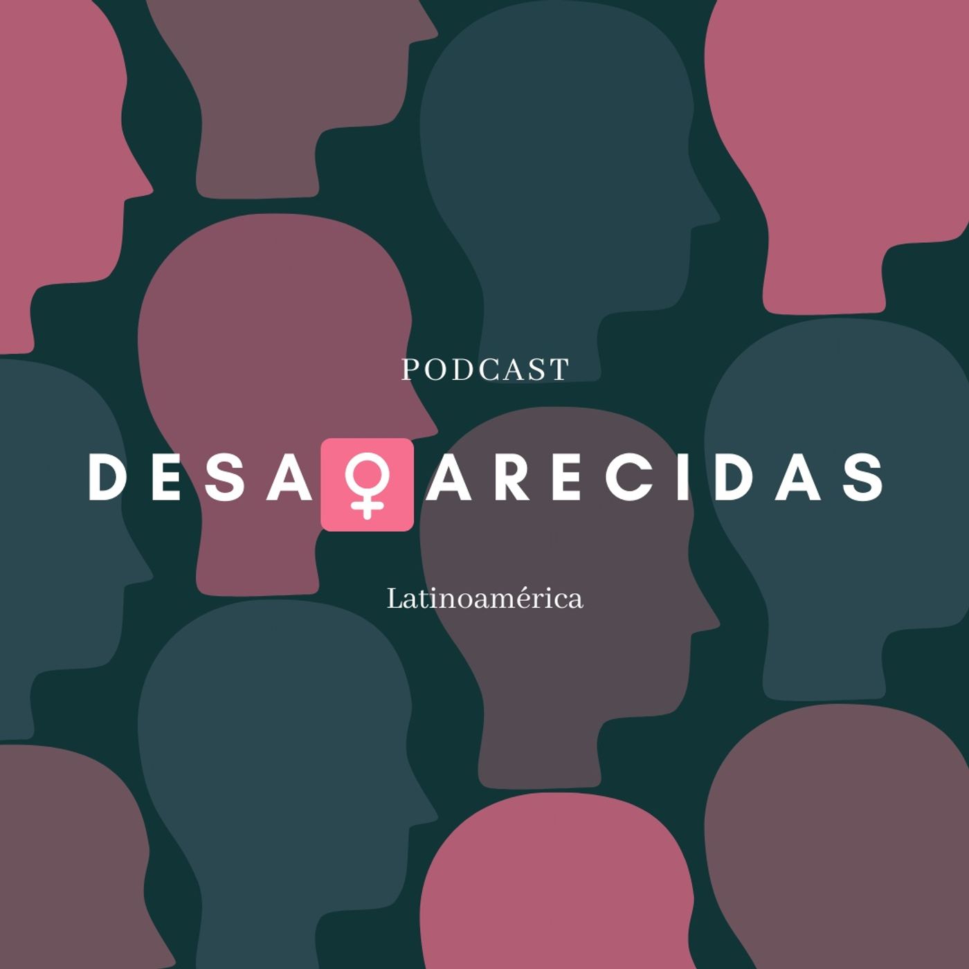 Trabajos de Escuela - Periodismo UDP