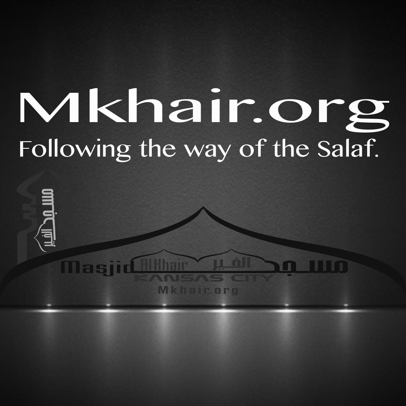 mkhair.org's tracks