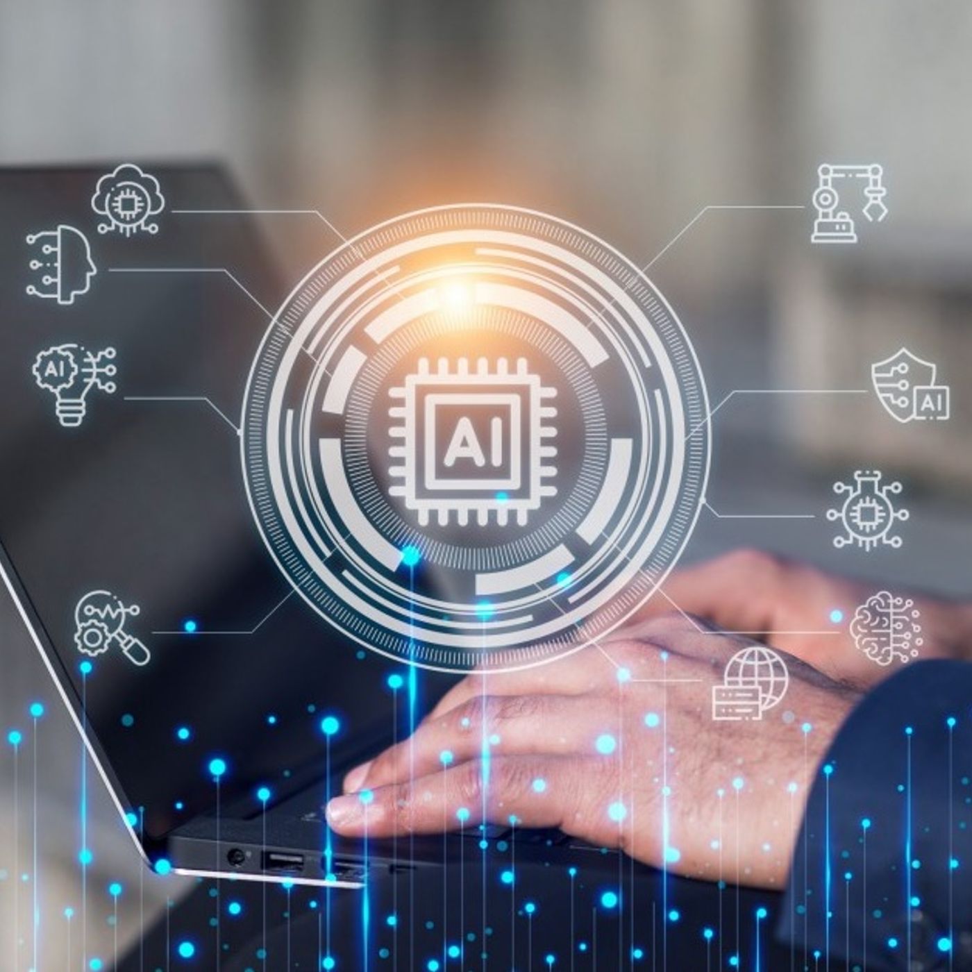 Iaoegynos2 Latest Updates, Insights cover art