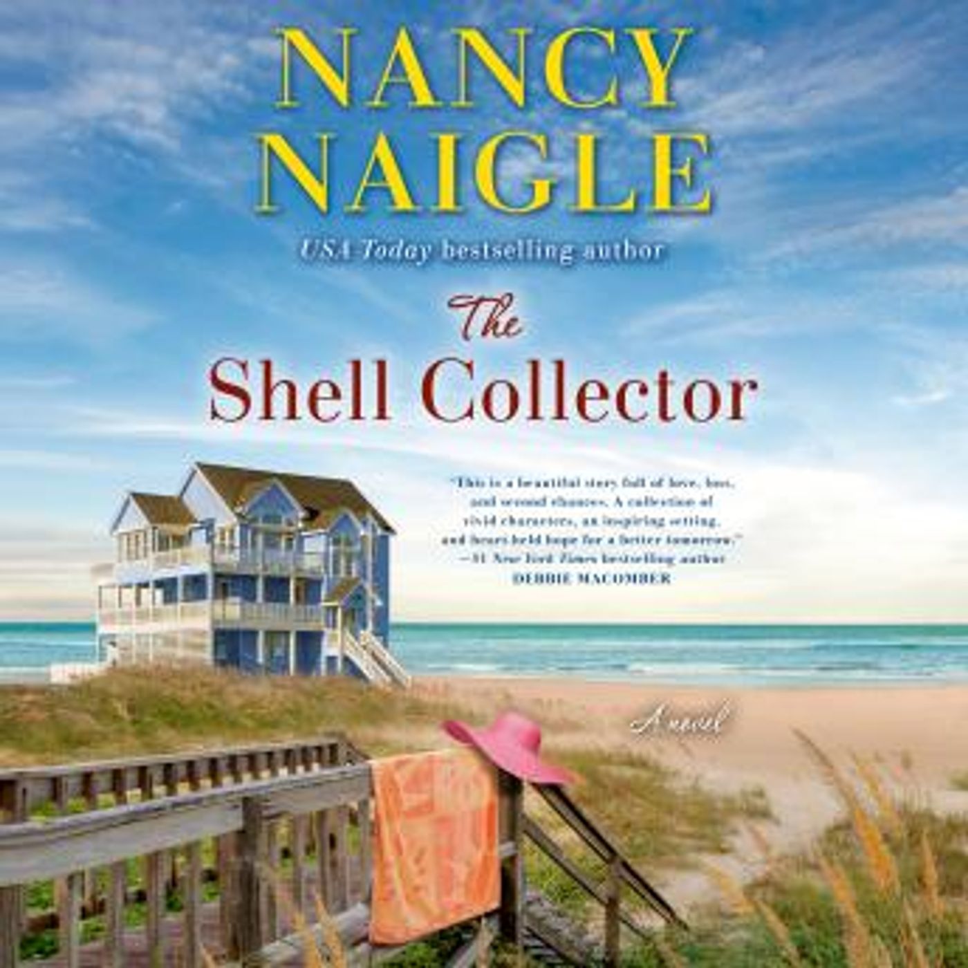 Listen to Trending Full Audiobooks in Fiction, Contemporary Women