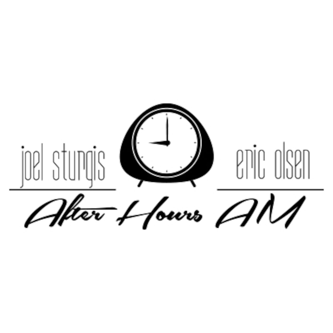 After Hours AM