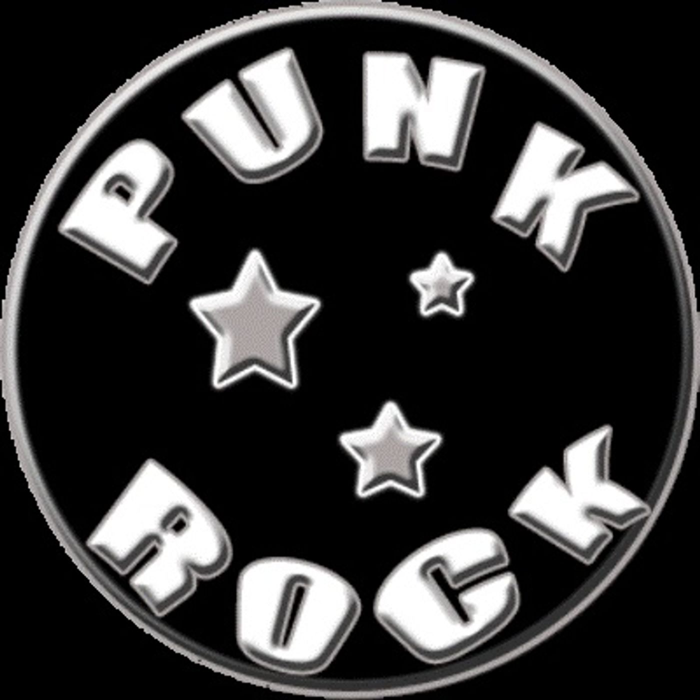 Punk-Rock Piemontese