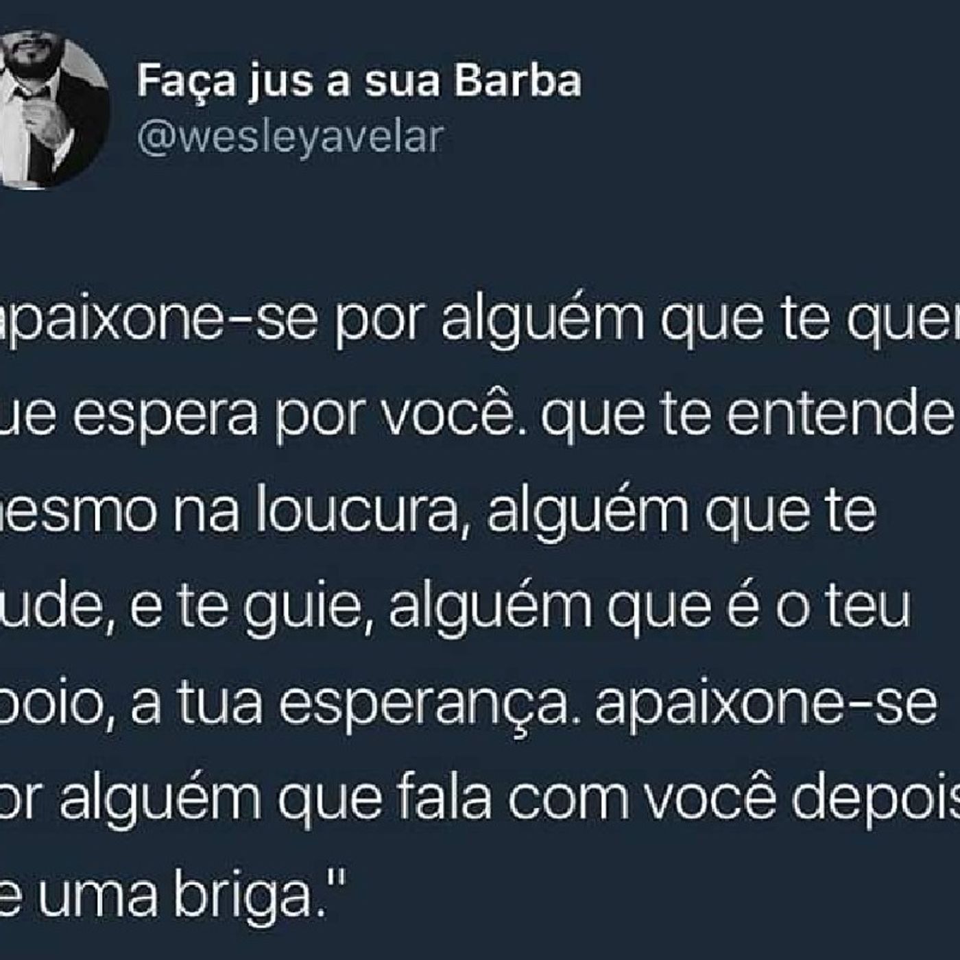 Guilherme Silva\'s show