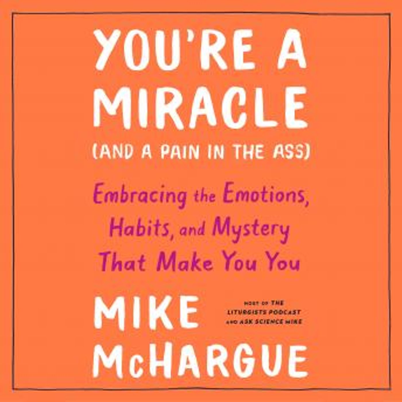 Access Must-Have Full Audiobooks in Non-Fiction, Biology & Chemistry