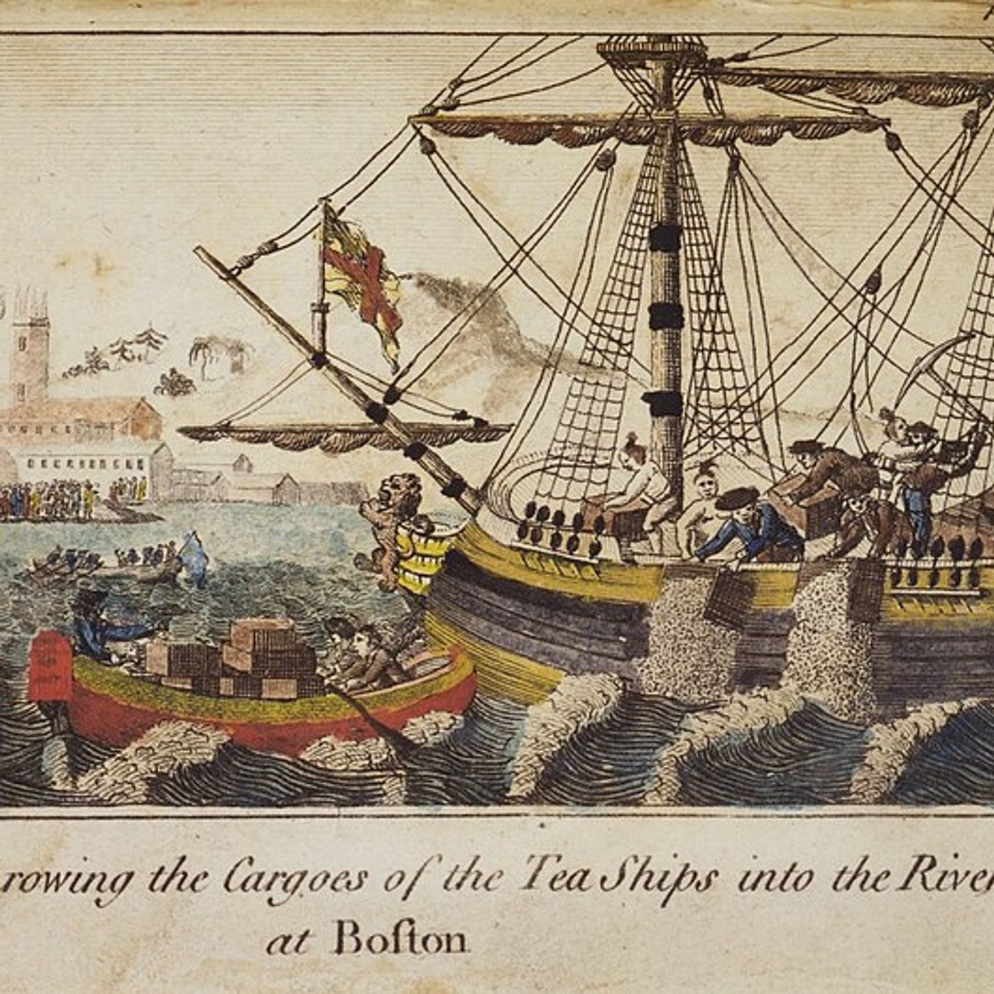 La Storia riletta da Mauro Lanzi