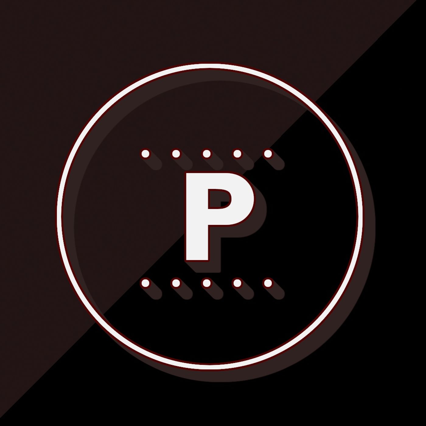 Pauseknappen Podcast af Søren Svanhof