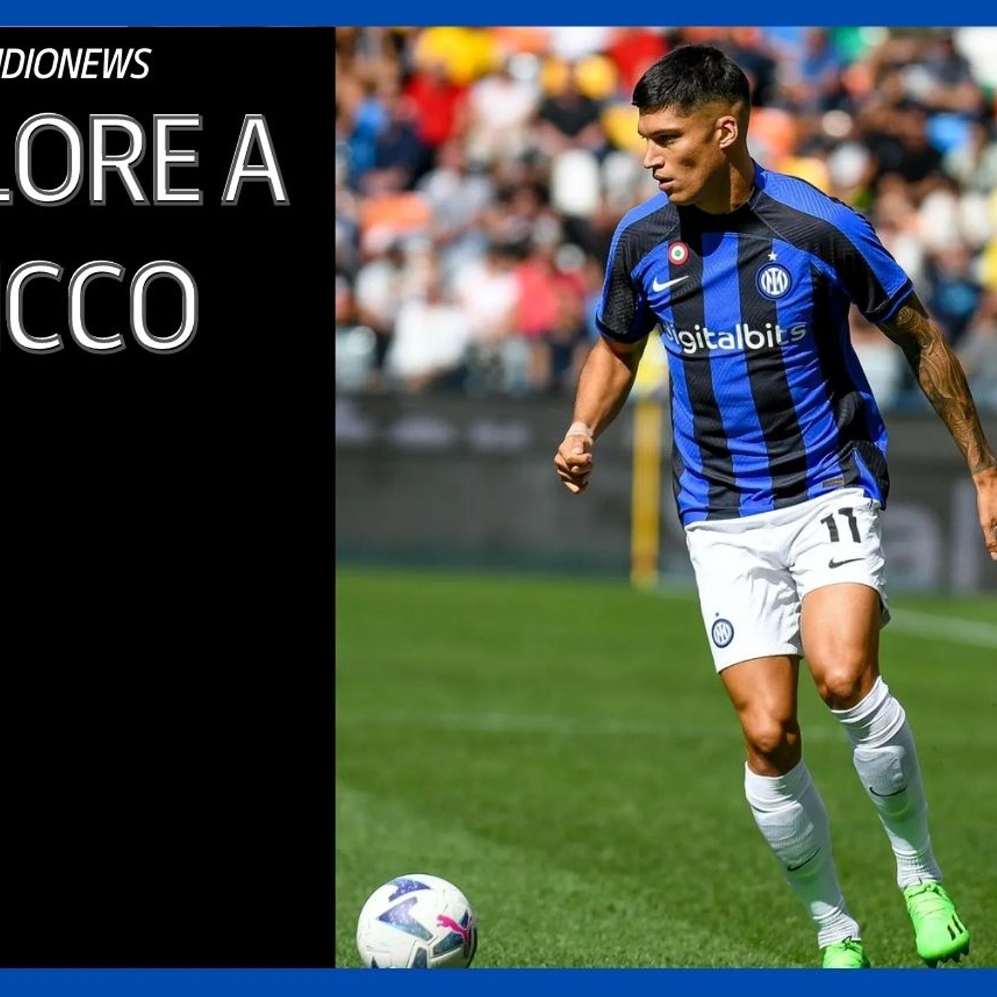 Passione Inter Notizie