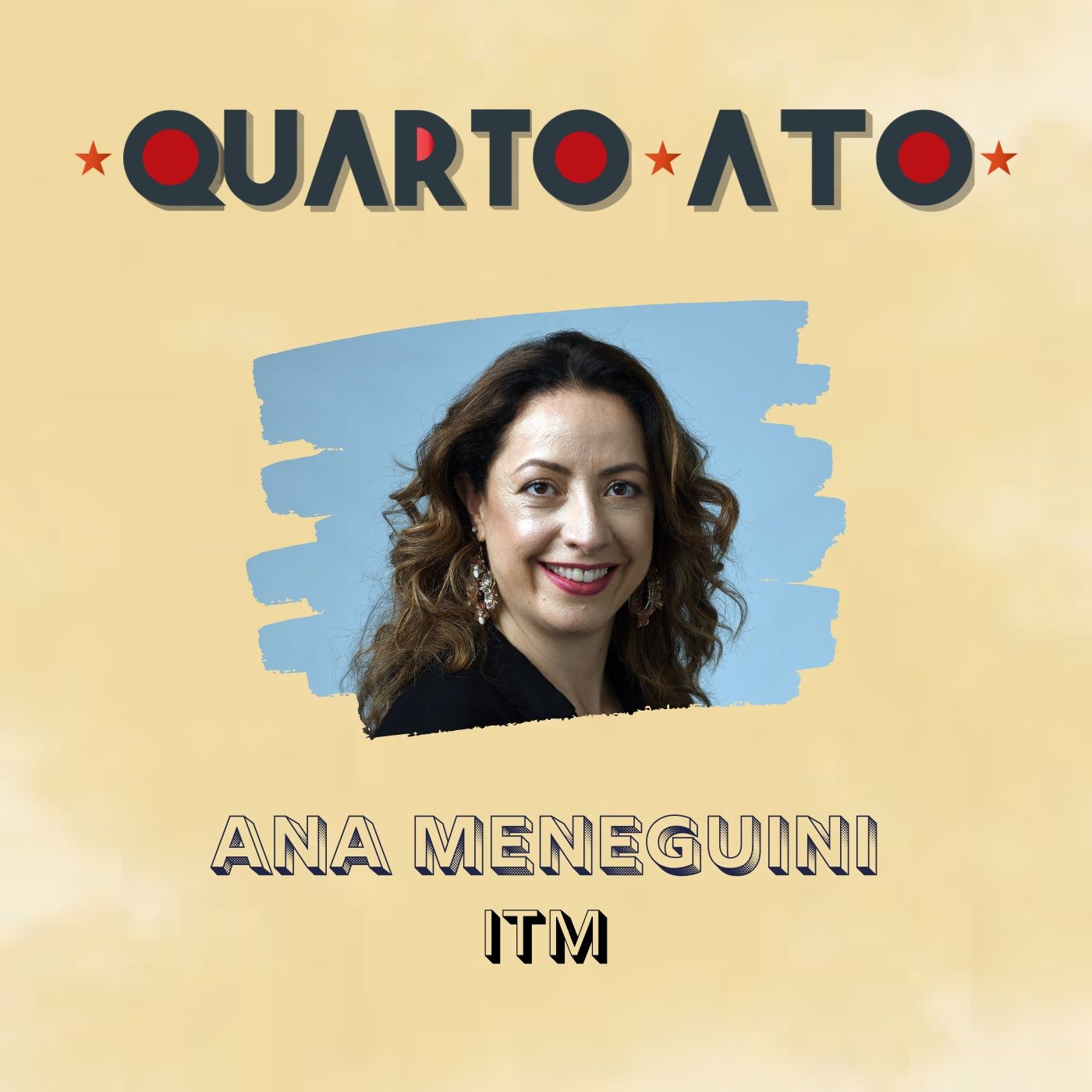 Quarto Ato