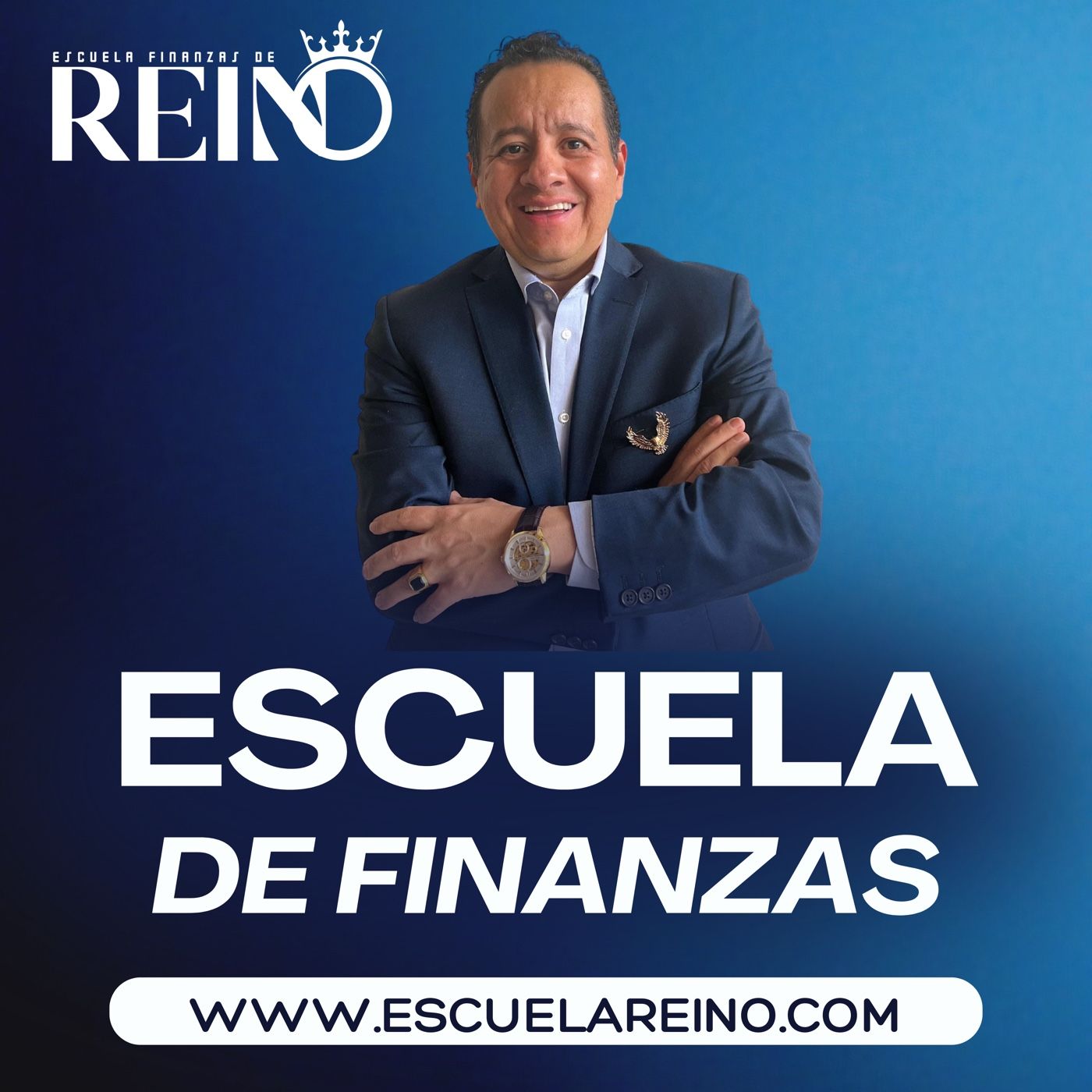 ESCUELA DE FINANZAS