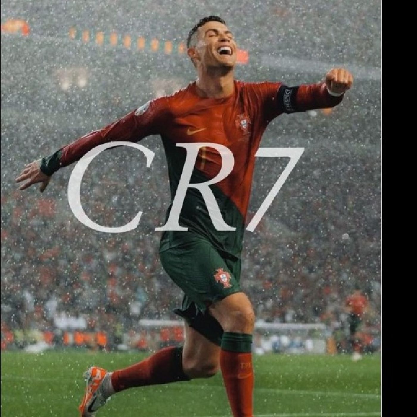 Cristiano Ronaldo says Portugal's win over Croatia was for Diogo Jota ❤️ #worldcup #portugal #cristiano #ronaldo #diogojota episode artwork