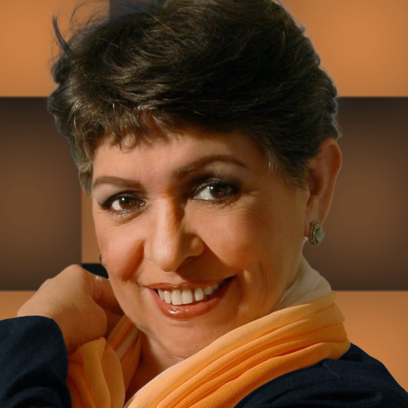 pistas de Beatriz Leon