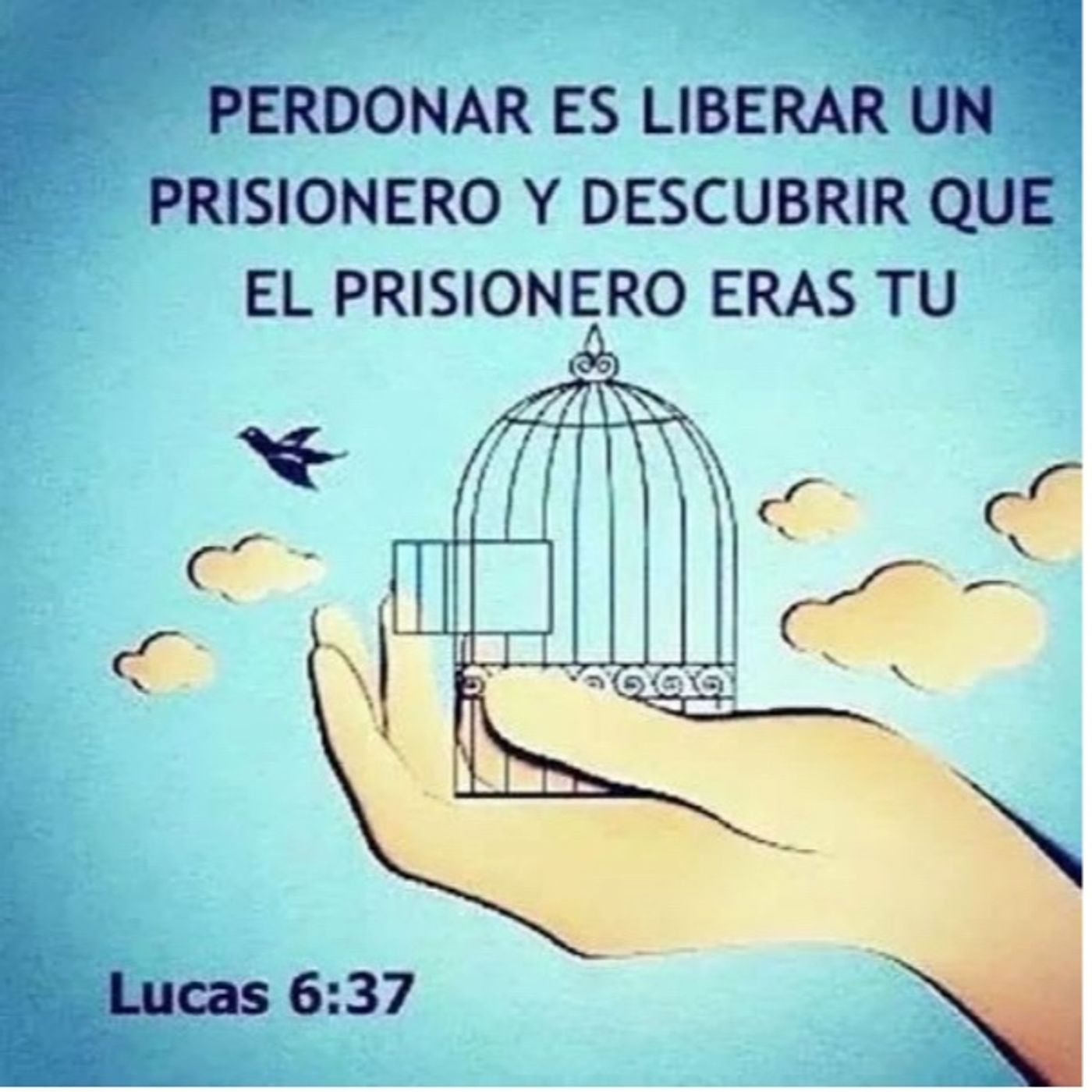 Su delicia