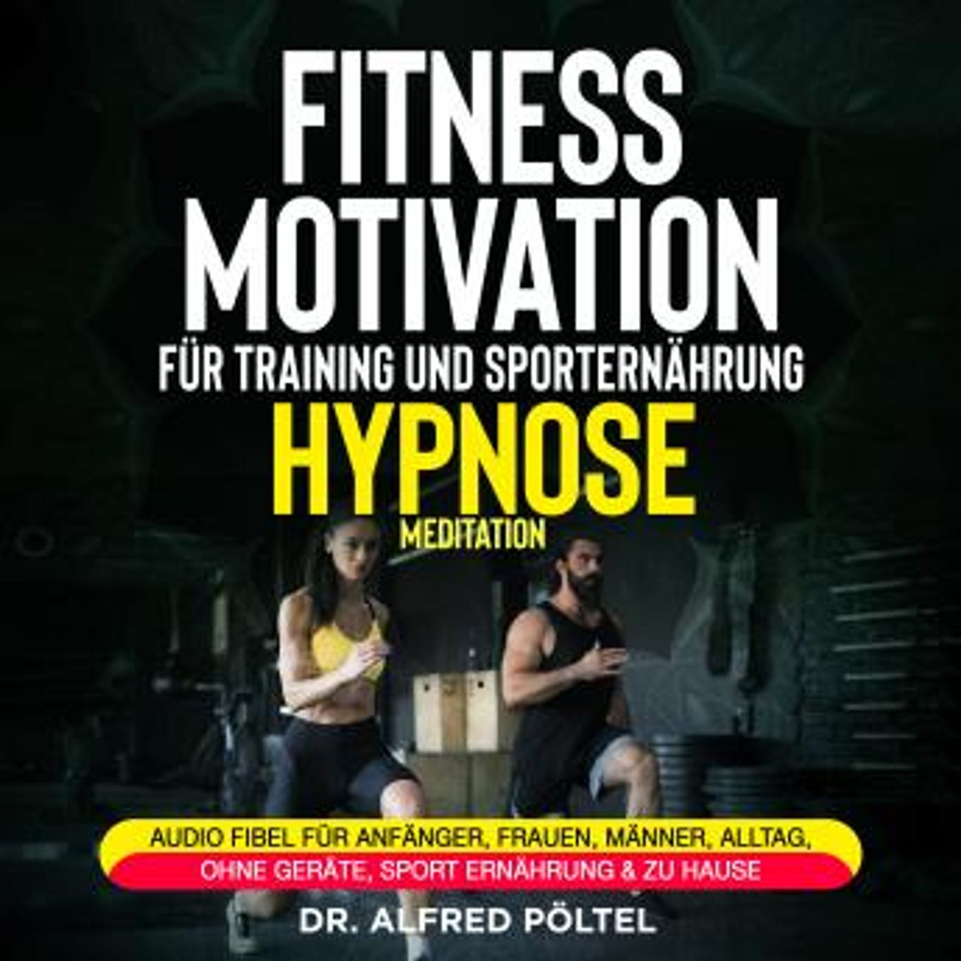 Unlock Top Full Audiobooks in Health & Wellness, Mindfulness & Meditation