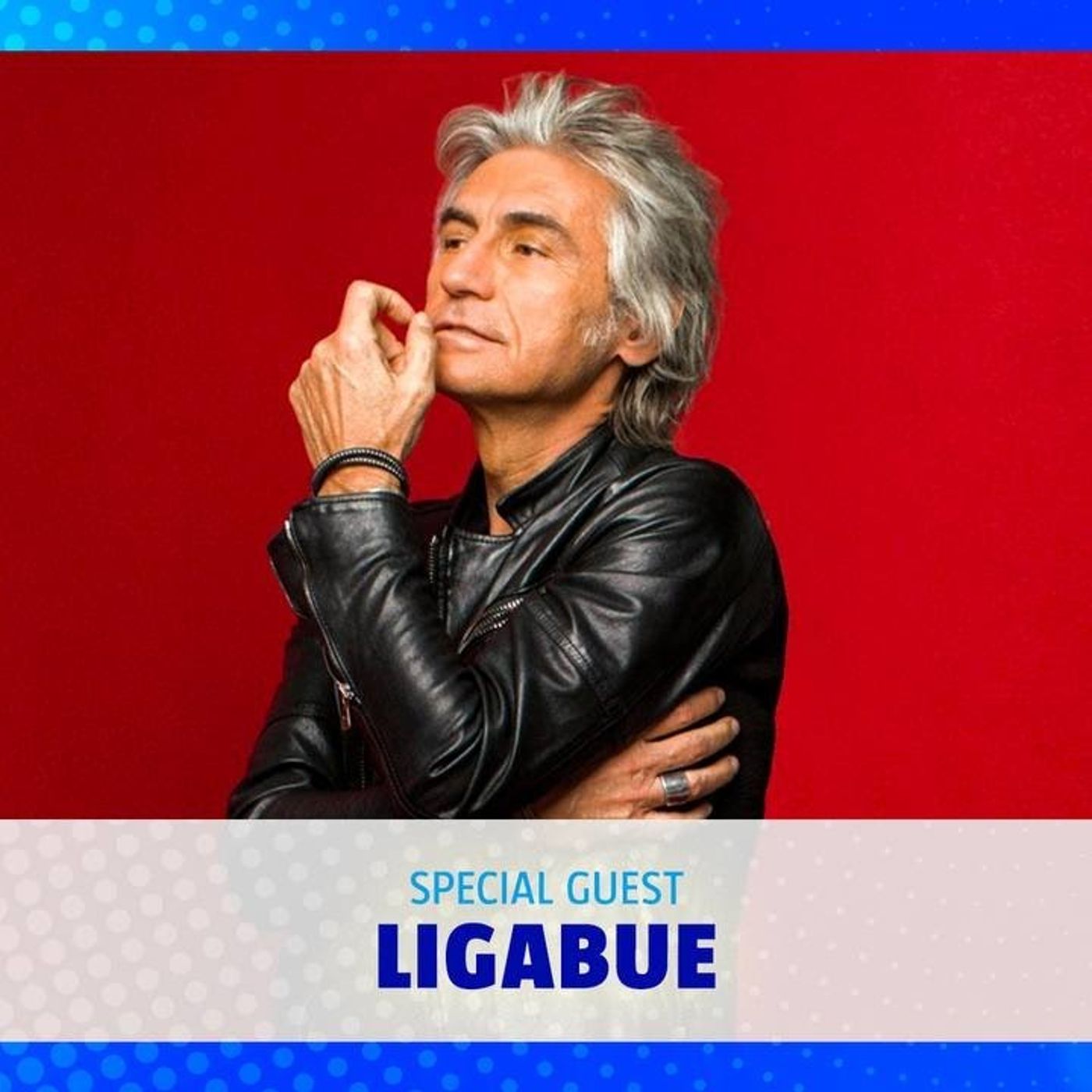 Ligabue