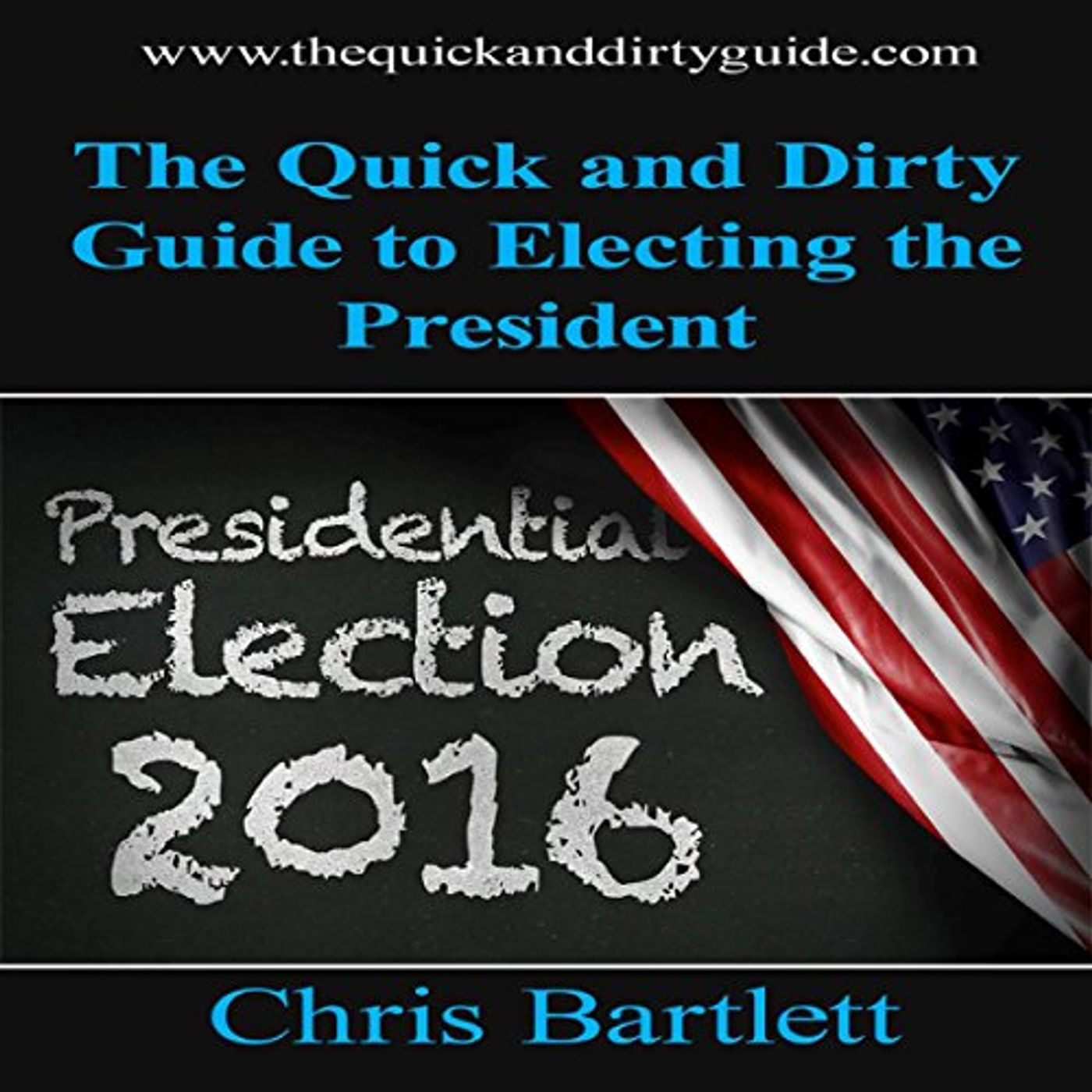 Discover the Best Sellers Audiobooks in Nonfiction, Politics