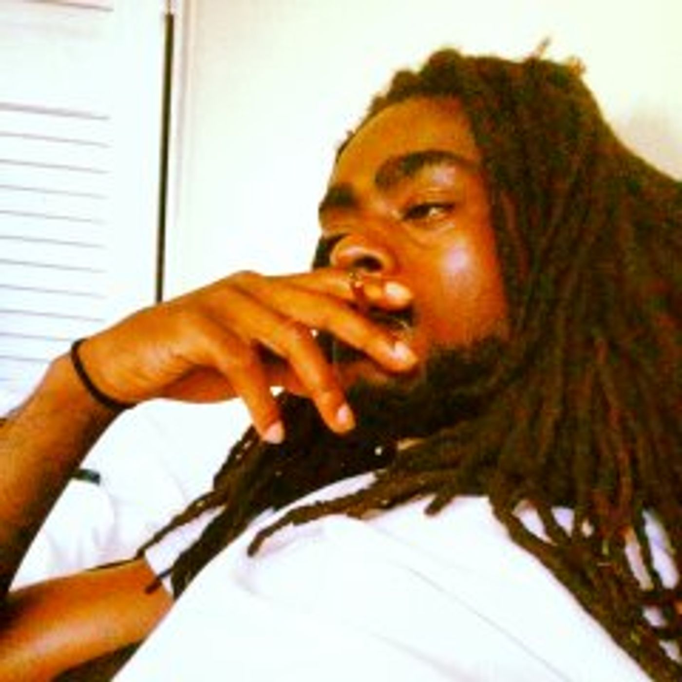 Teezy Da Don\'s tracks