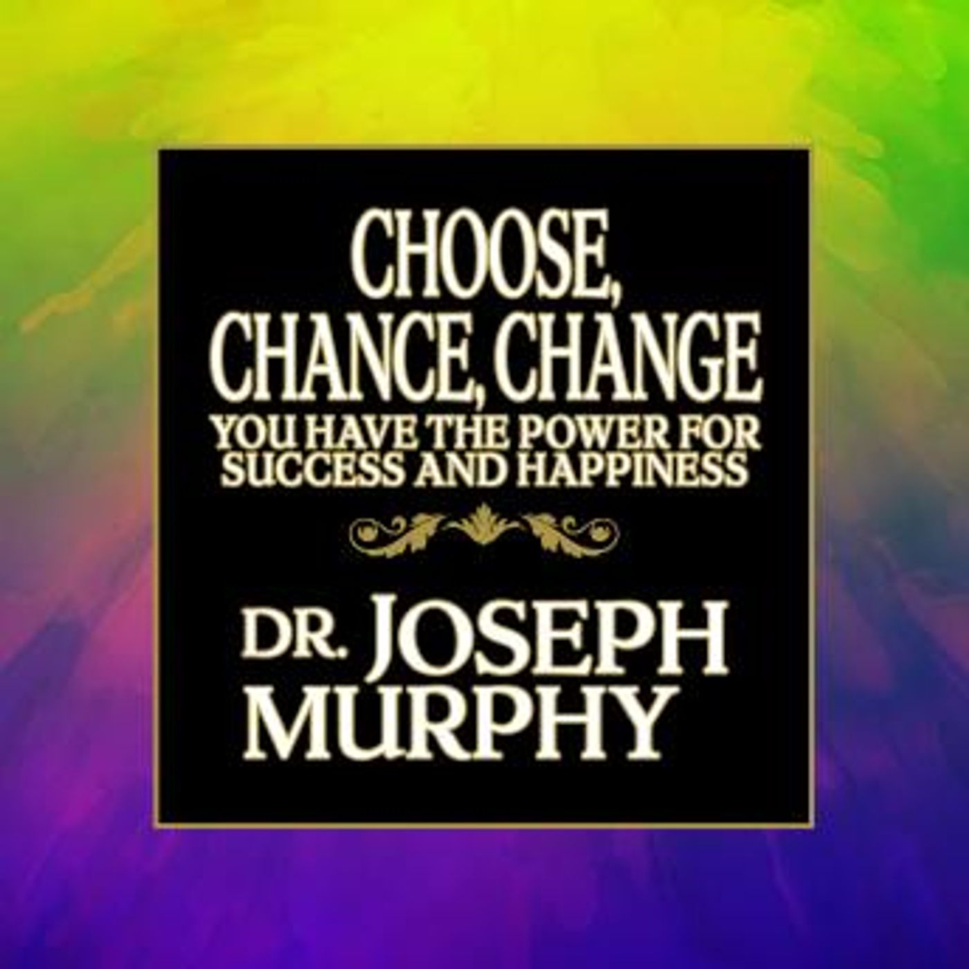 Get Your Favorite Audiobooks in Self-Improvement, Career Development
