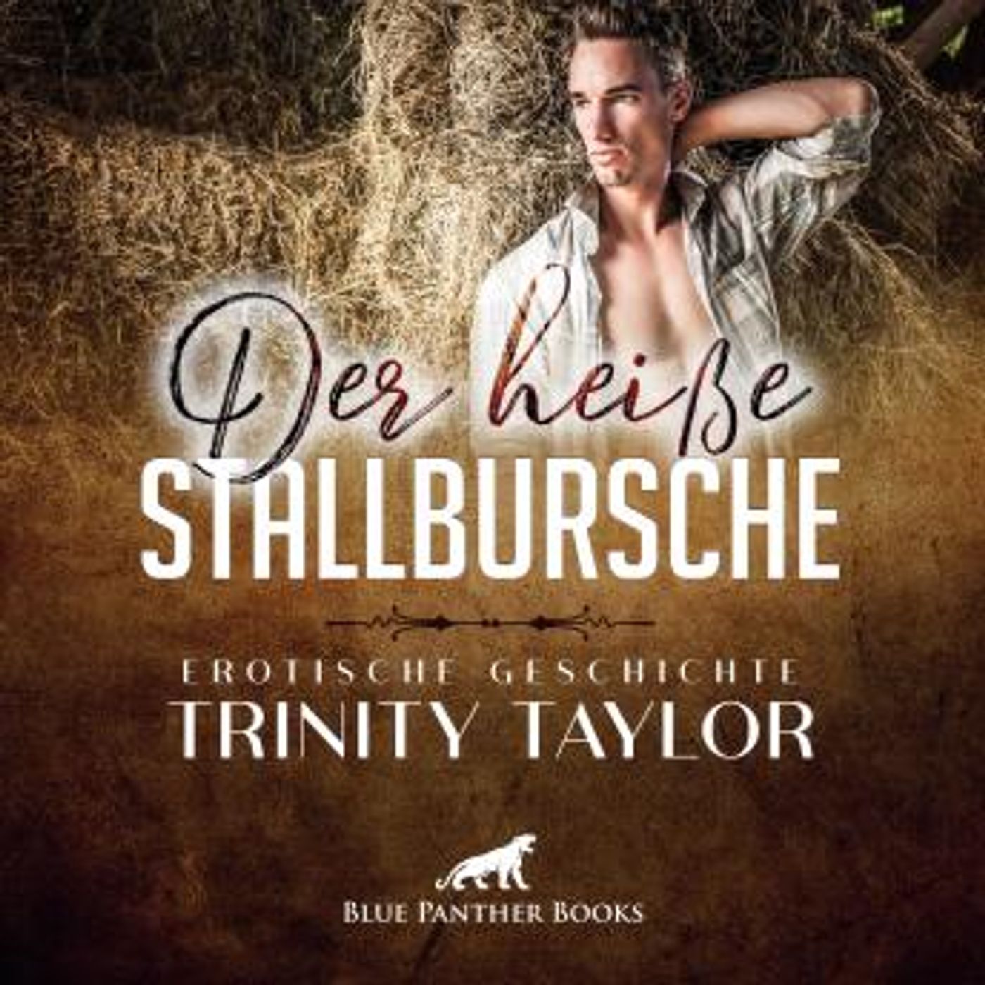 Download New Full Audiobooks in Romance, Erotica