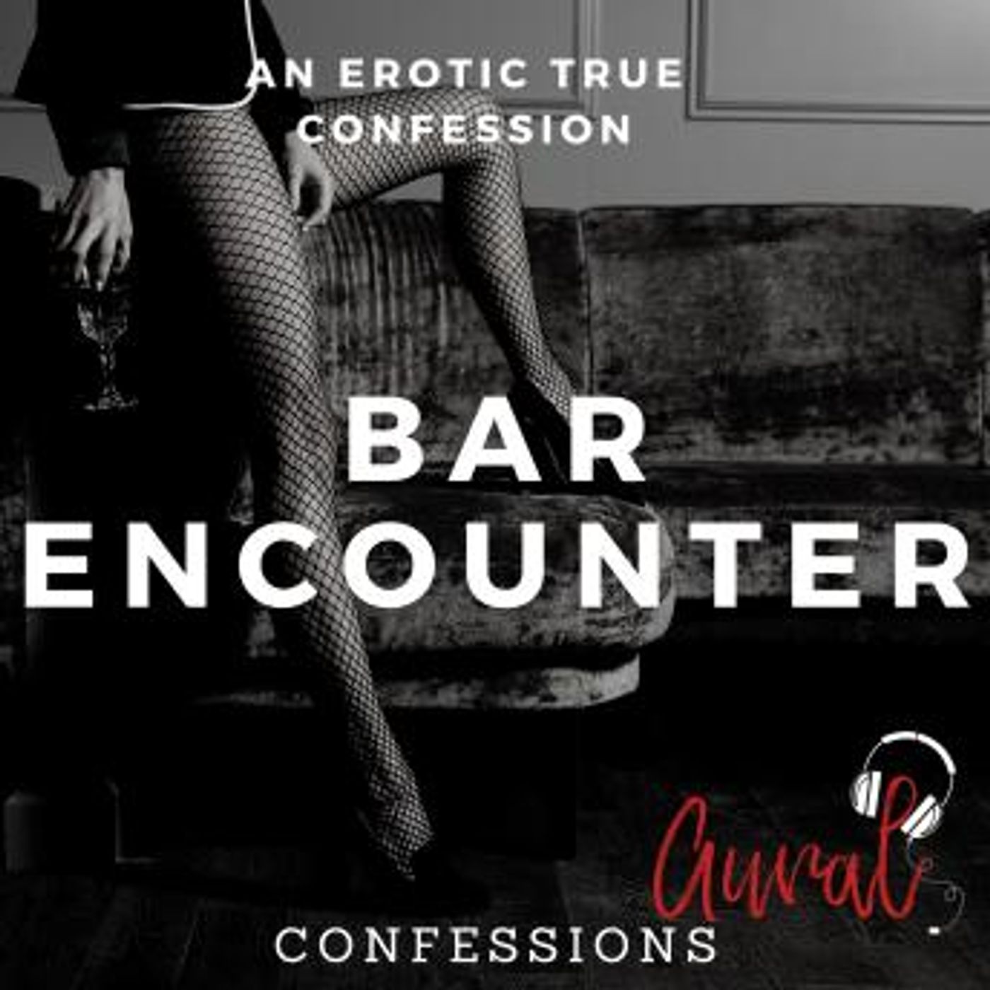 Grab the Top Full Audiobooks in Romance, Erotica