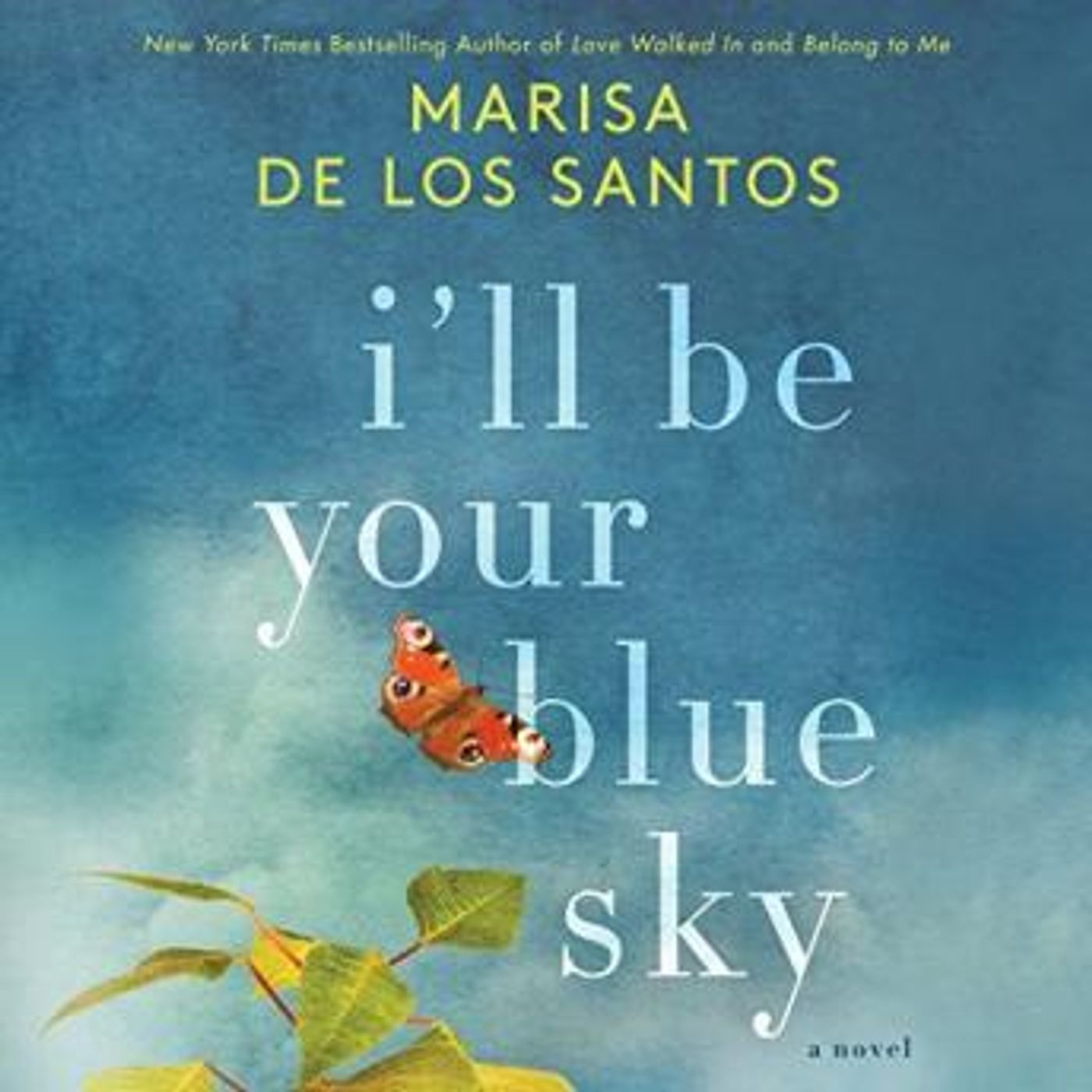 Enjoy Amazing Full Audiobooks in Fiction, Drama