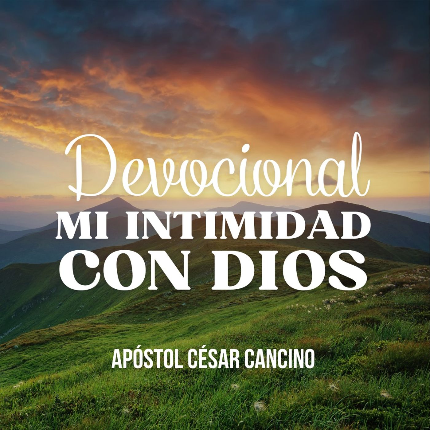 Portada de Ministerio Internacional La Gran Roca Red Global.