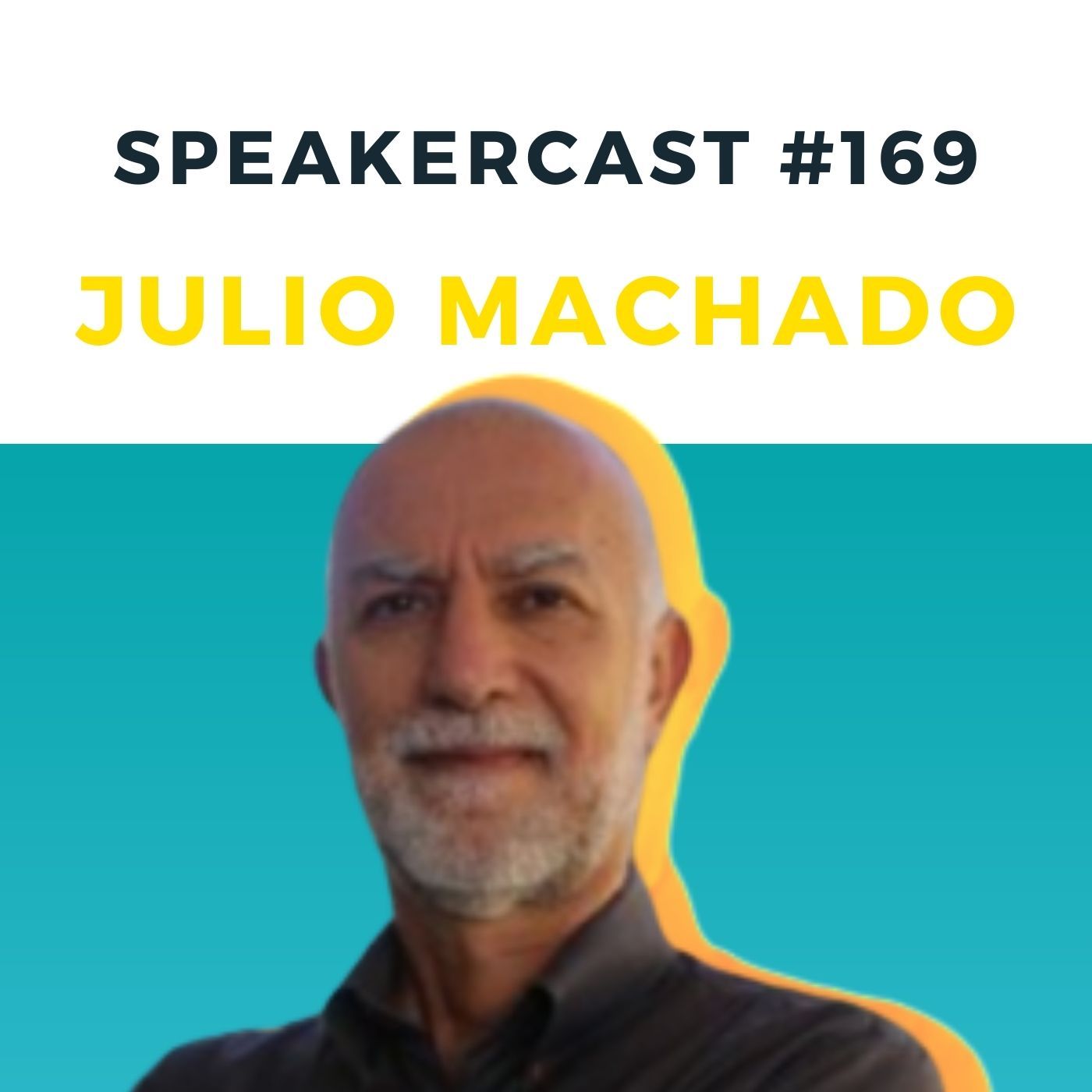 SpeakerCast