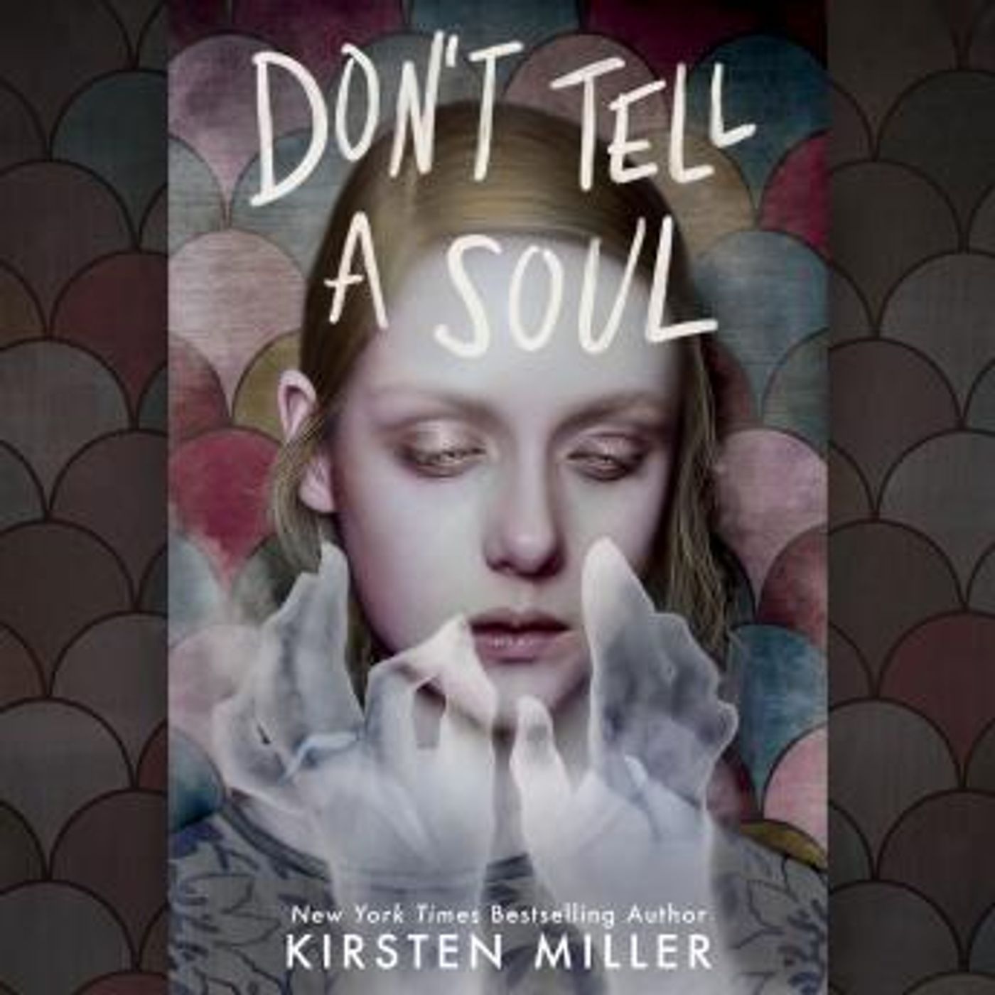 Access Must-Have Full Audiobooks in Teen & YA, Sci-Fi, Fantasy & Paranormal