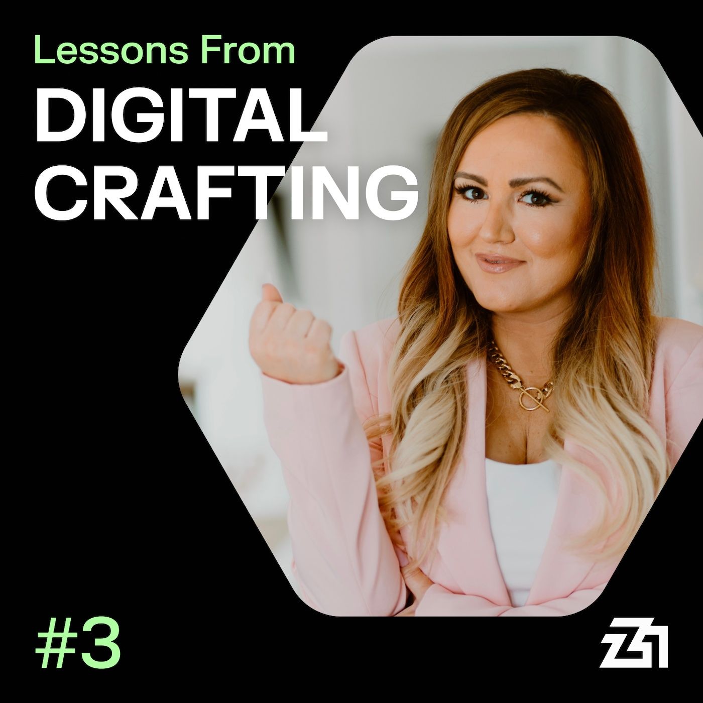 Before and after going from zero to one Before and after going from zero to one