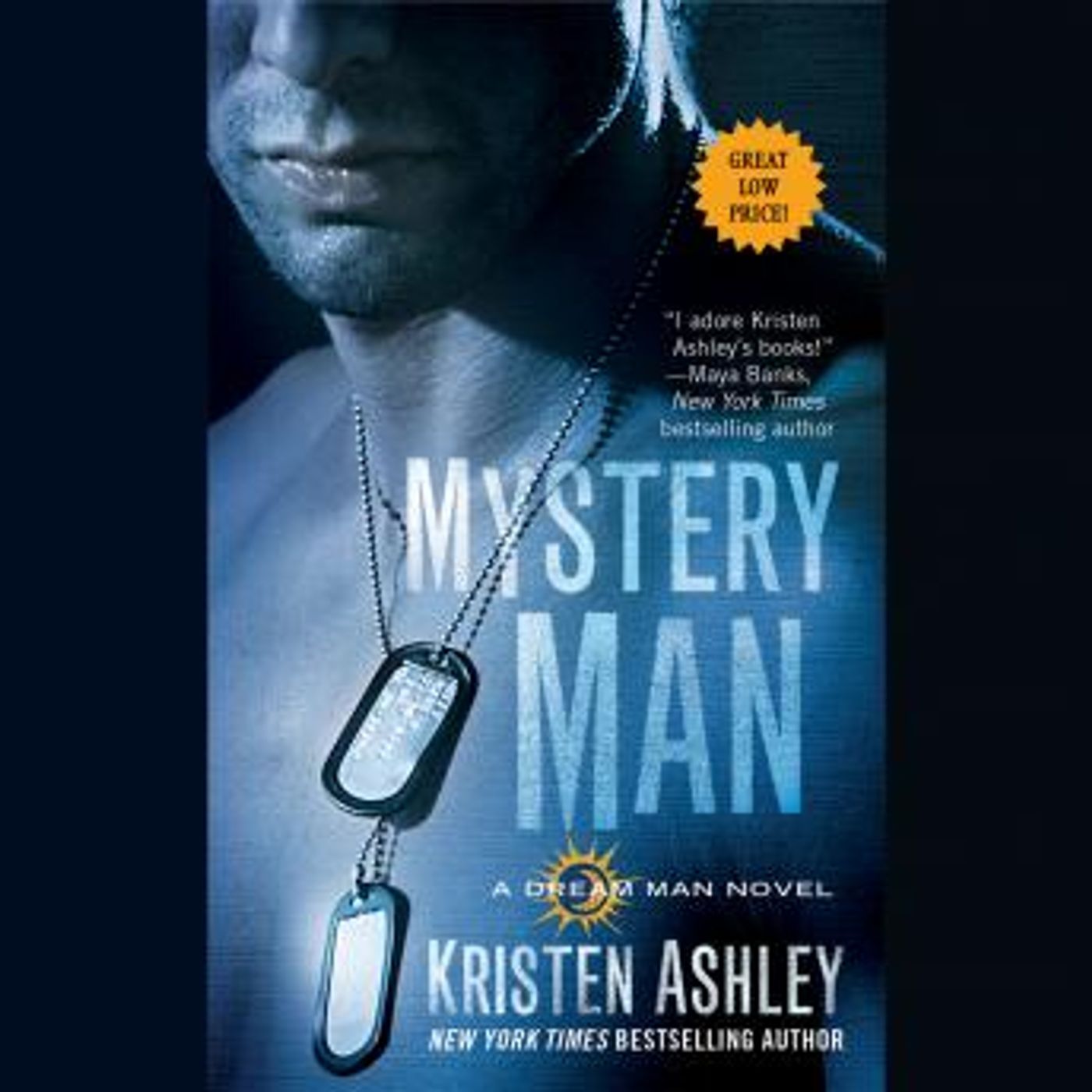 Listen to Trending Full Audiobooks in Fiction, Contemporary Women