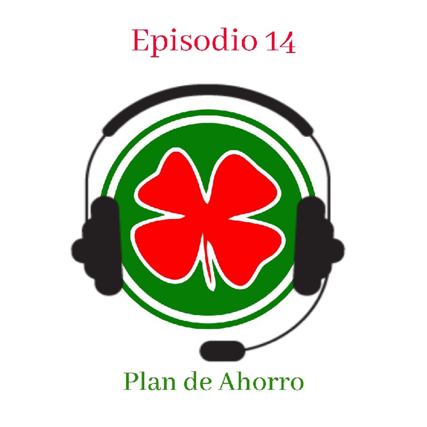 Mi Asesor de Seguros