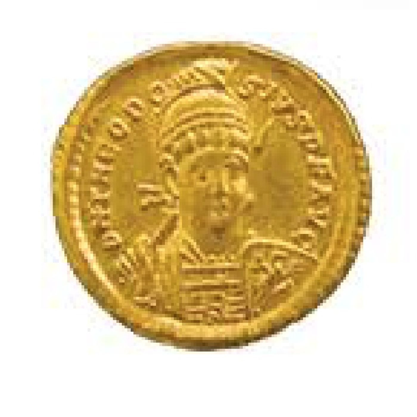 Basilisco - Viviana Malafarina