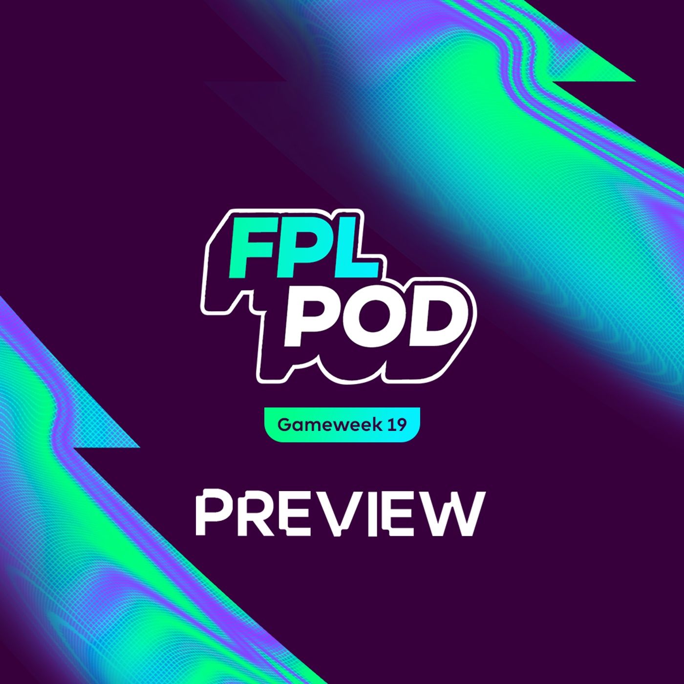 S8 Ep25: FPL Pod: The Ekitike and Wirtz double-up