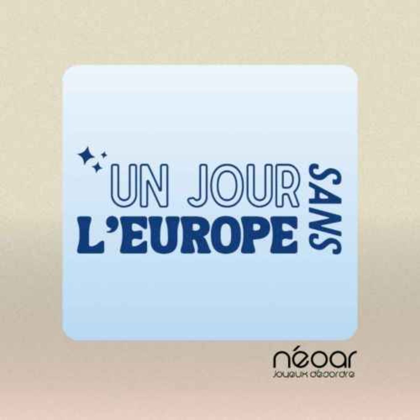 Les podcasts de Néoar