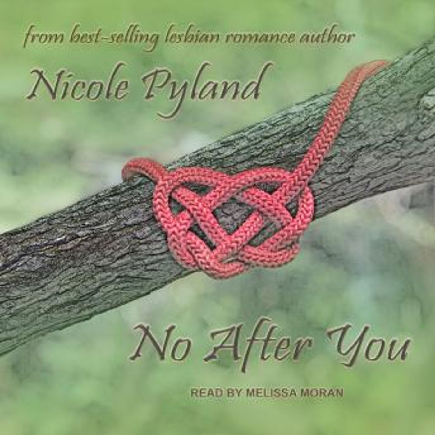 Grab the Essential Full Audiobooks in Romance, Modern