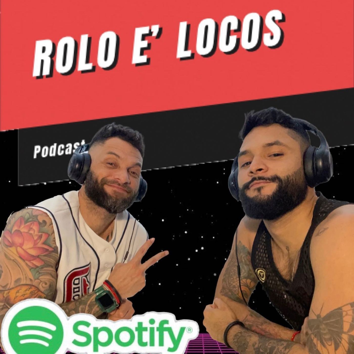 1T - 3Ep.De mensajes de textos a envíos de nudes en HD (Parte 1) episode artwork