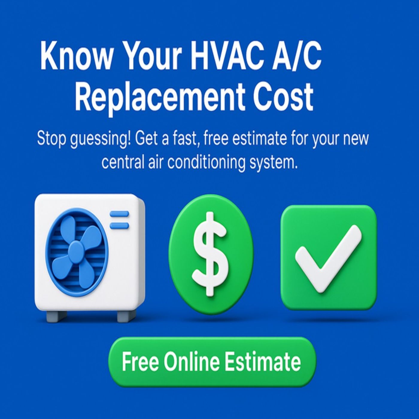 HVACBeacon.com Audio Blogs Podcast