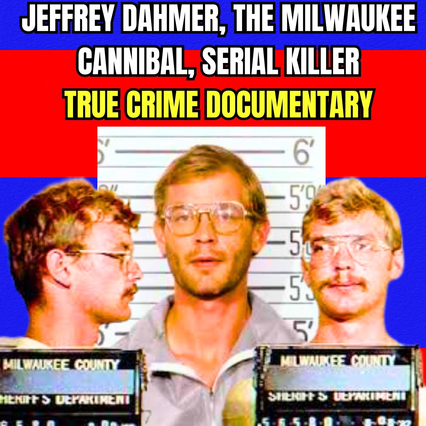 Full Police Interrogations, 911 Calls, and True Crime Investigations - True Crime Podcast 2025
