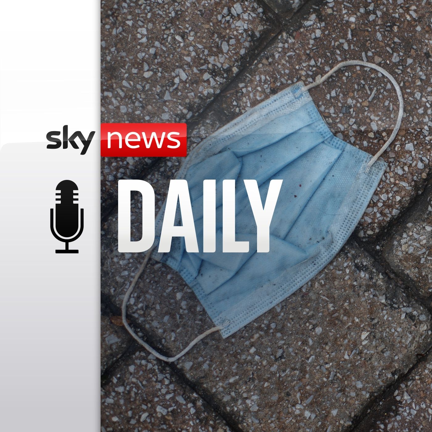 Sky News Daily