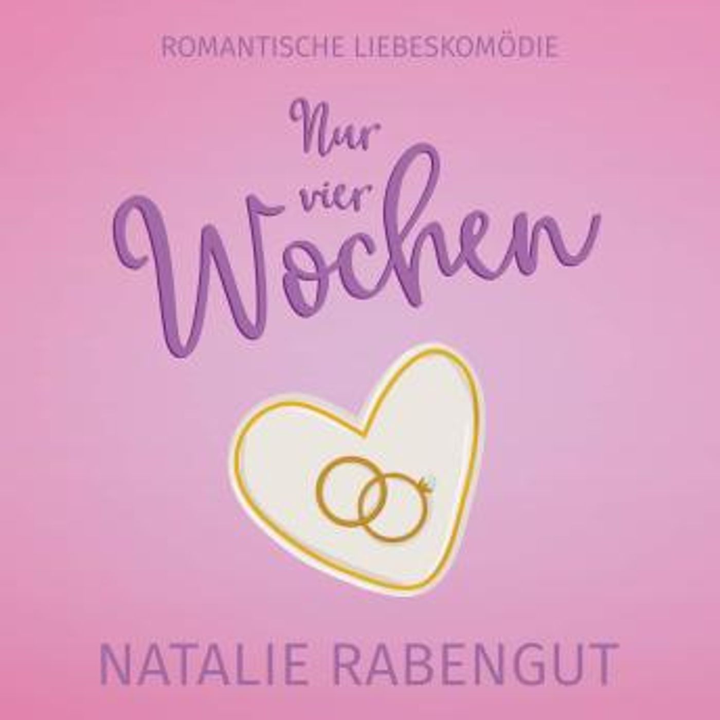 Discover Top Full Audiobooks in Romance, Rom-Com