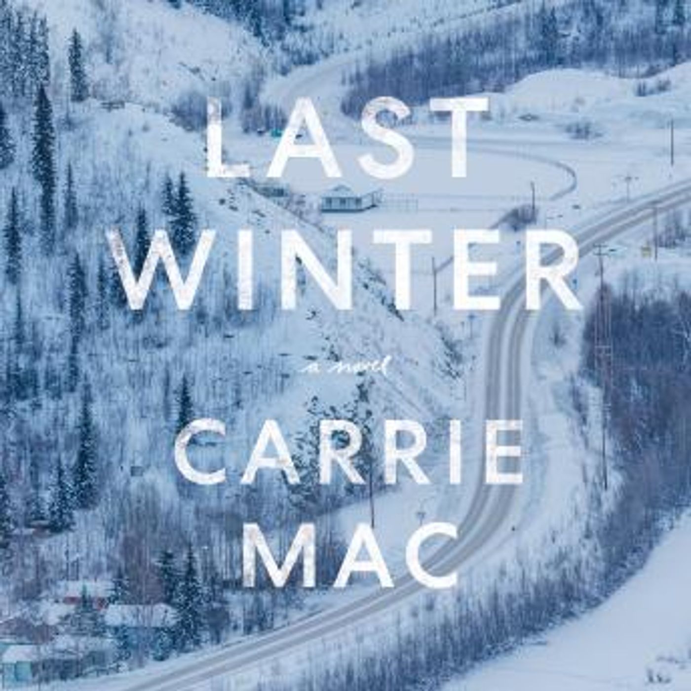Listen to Best Full Audiobooks in Fiction, Drama