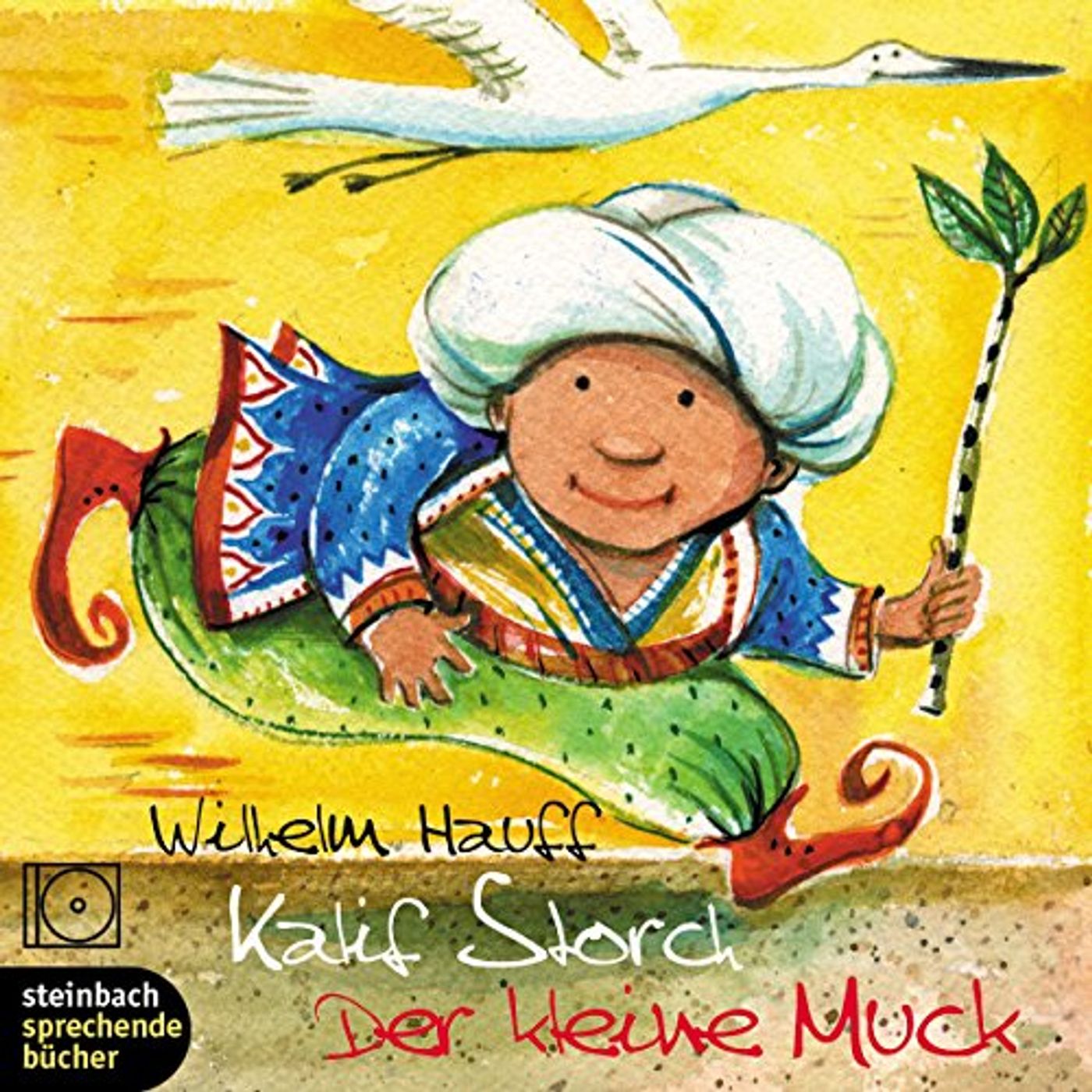 Biggest Website Where You Can Find and Download Audiobooks in Kids, Ages 8-10