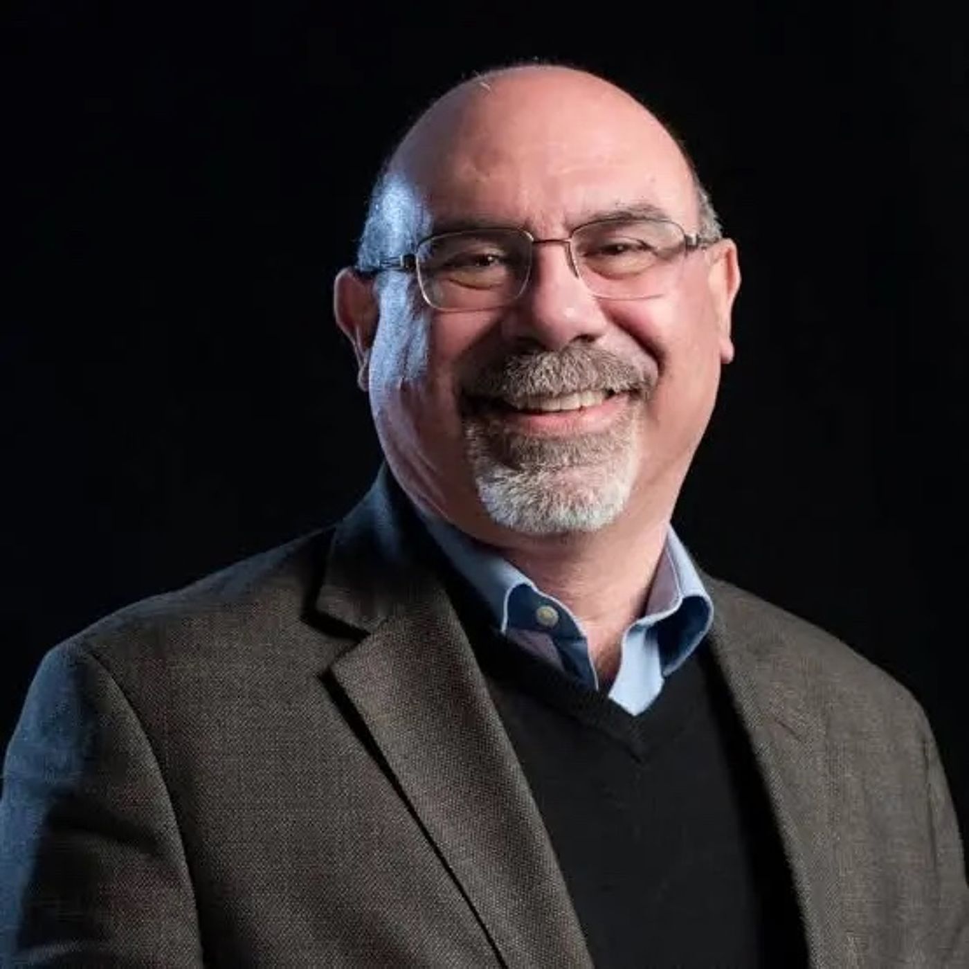 Es viernes | Sadrac Mesac Lockridge | Ps. Sugel Michelen