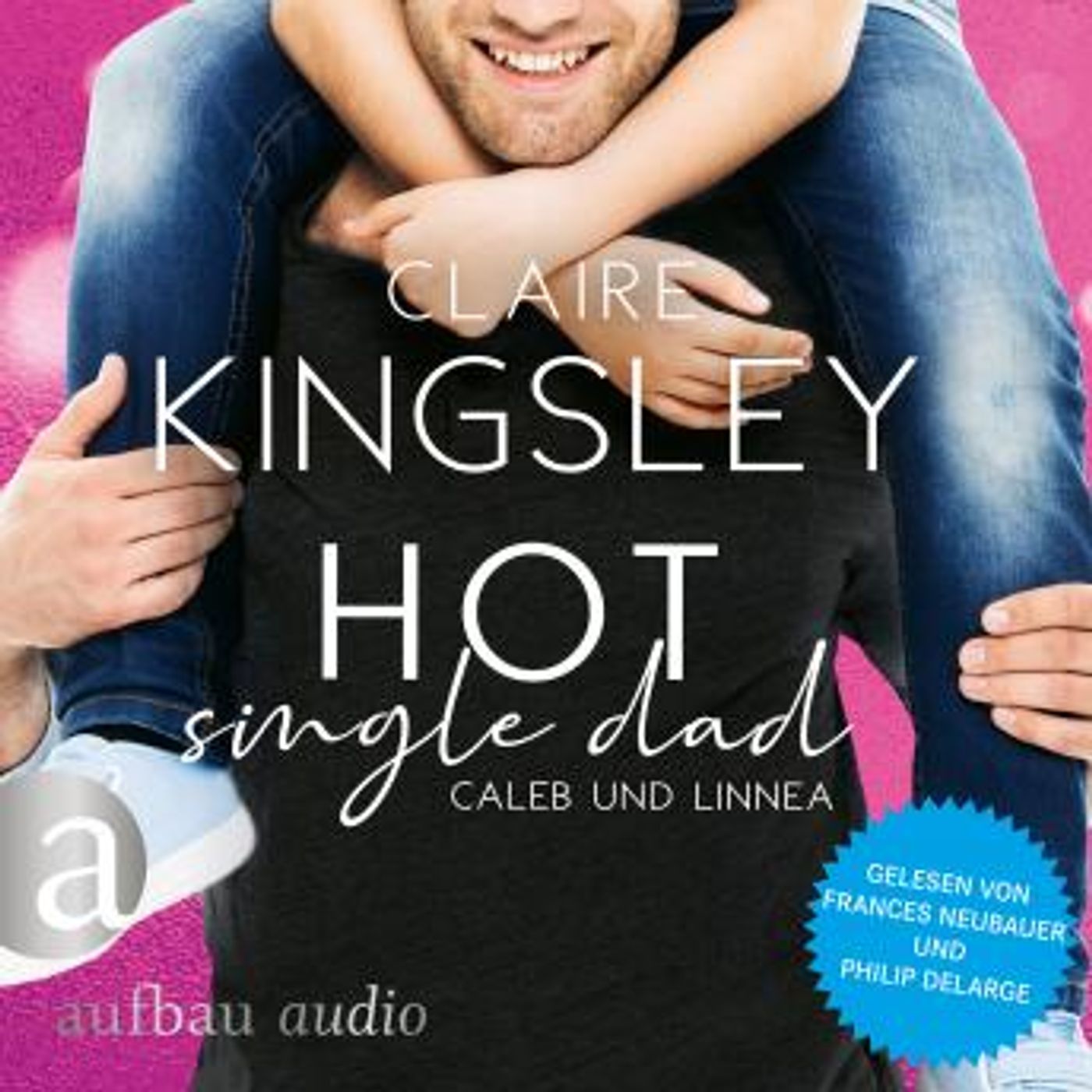 Listen to Latest Full Audiobooks in Romance, Modern