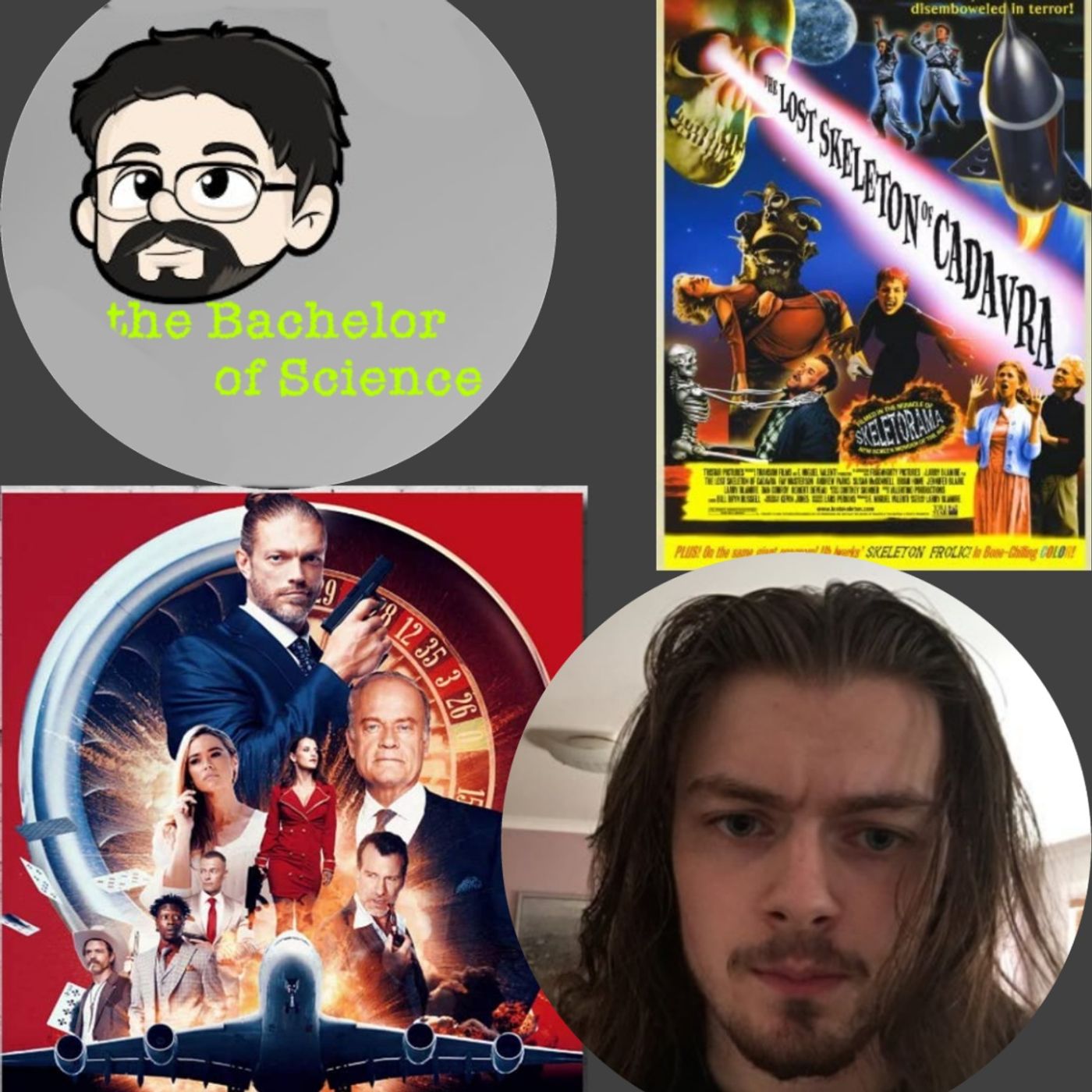BrettroCulture