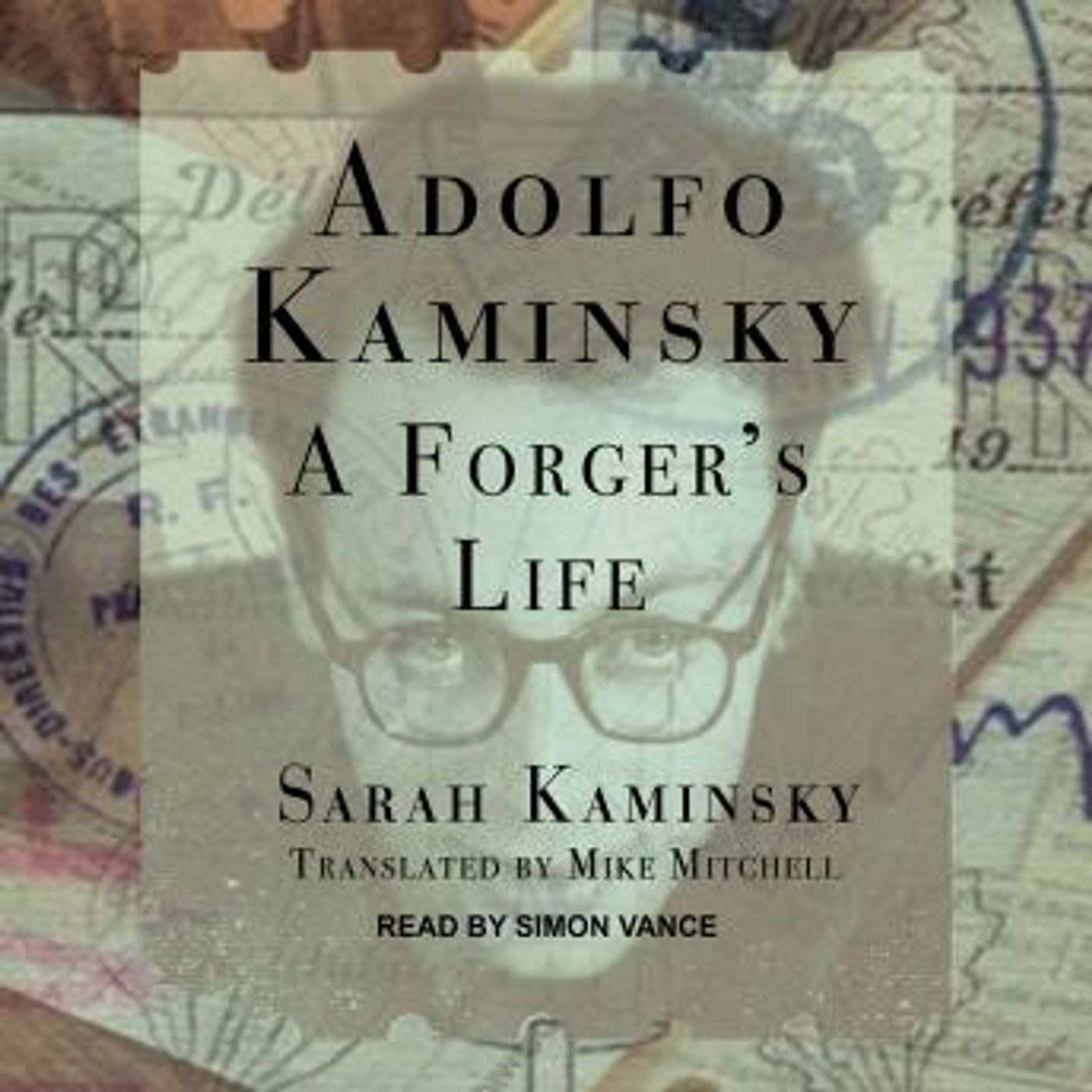 Find Best-Selling Full Audiobooks in Biography & Memoir, Arts & Entertainment