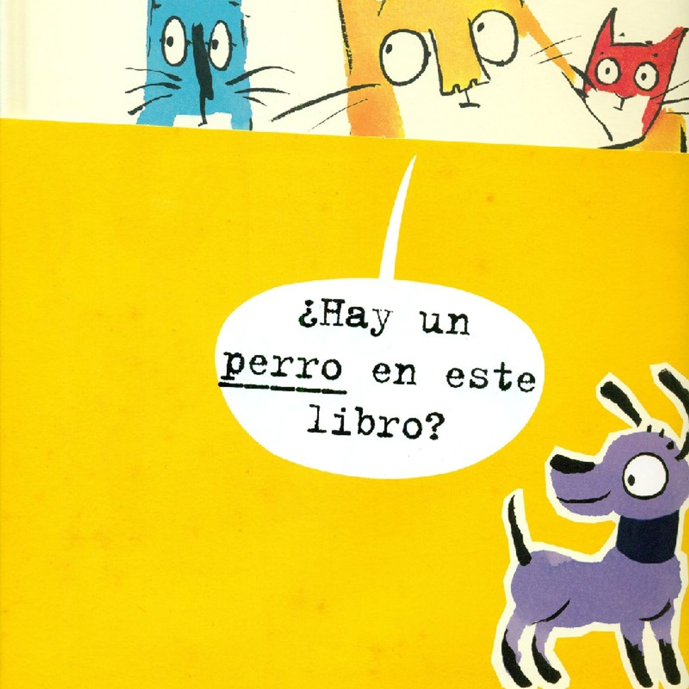 AudioCuentos