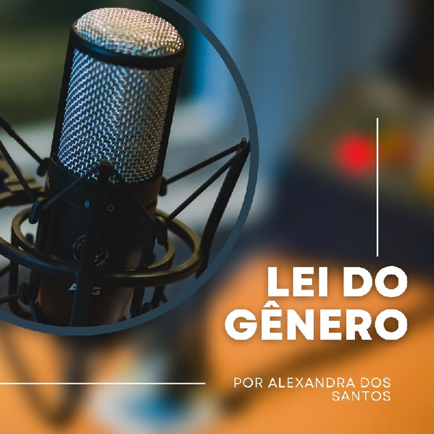 Ciências Da Mente
