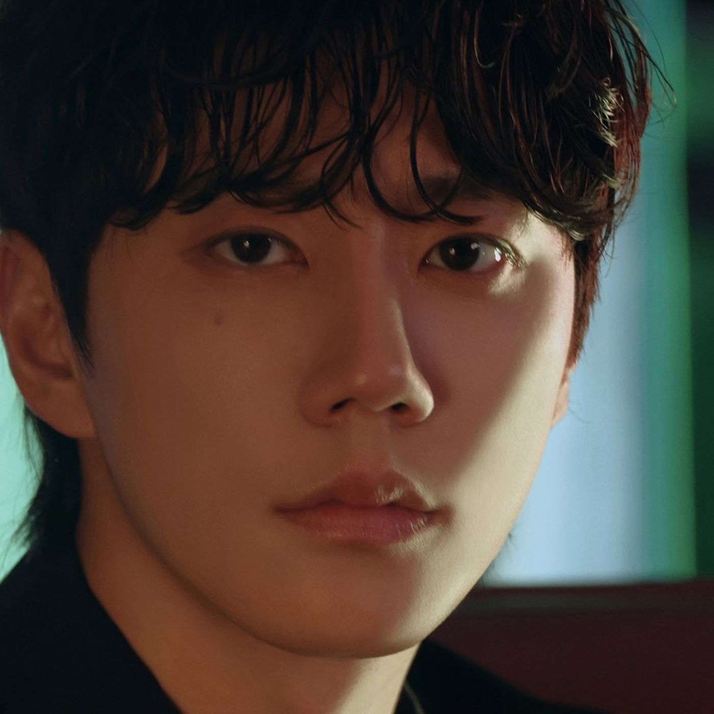 Lee Jun Young Unveils Concept Photos For 1st Comeback In 5 Years